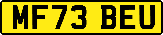 MF73BEU