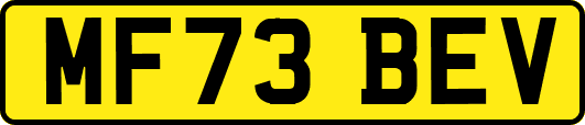 MF73BEV