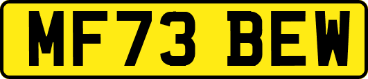MF73BEW