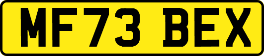 MF73BEX