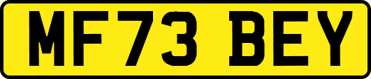 MF73BEY