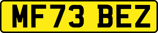 MF73BEZ