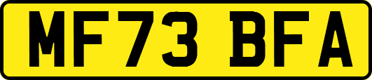 MF73BFA