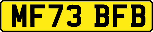MF73BFB