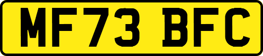 MF73BFC