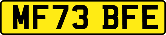 MF73BFE