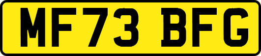 MF73BFG
