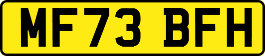 MF73BFH