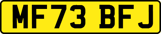MF73BFJ