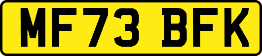 MF73BFK