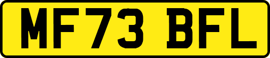 MF73BFL