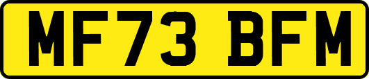 MF73BFM