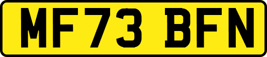 MF73BFN