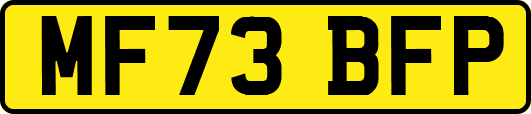 MF73BFP