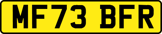 MF73BFR