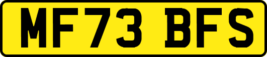 MF73BFS