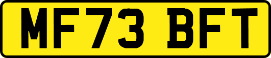 MF73BFT