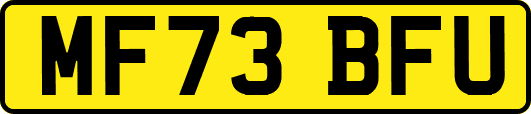 MF73BFU