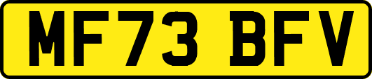 MF73BFV