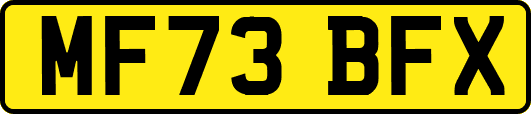 MF73BFX