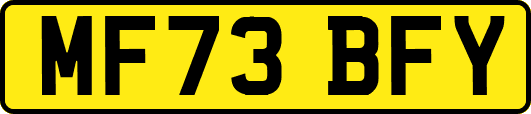 MF73BFY