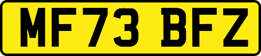 MF73BFZ