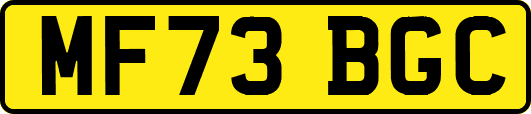 MF73BGC