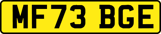 MF73BGE
