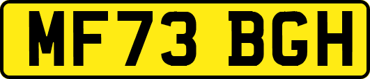 MF73BGH