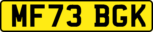 MF73BGK