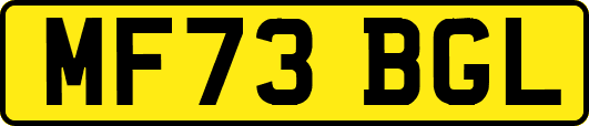 MF73BGL