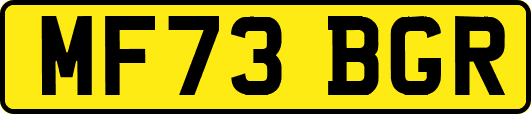 MF73BGR