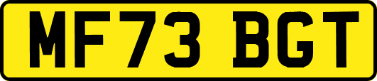 MF73BGT