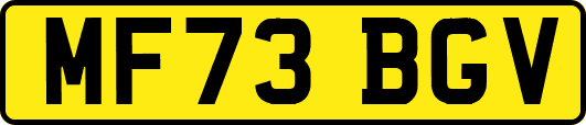 MF73BGV
