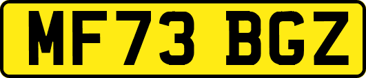 MF73BGZ