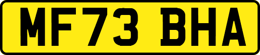 MF73BHA
