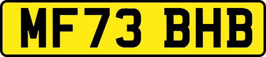 MF73BHB