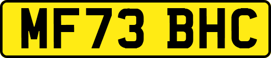 MF73BHC