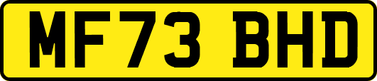MF73BHD