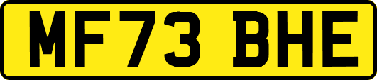 MF73BHE