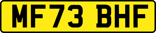 MF73BHF