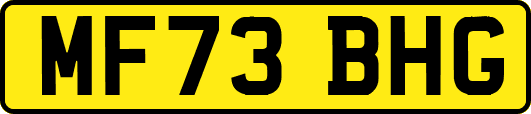 MF73BHG