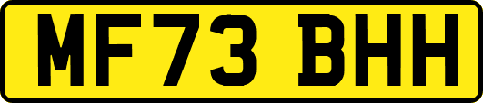 MF73BHH