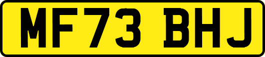 MF73BHJ