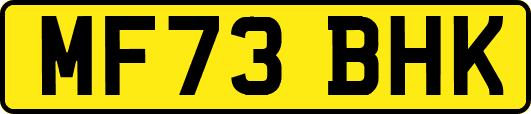 MF73BHK