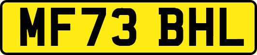MF73BHL