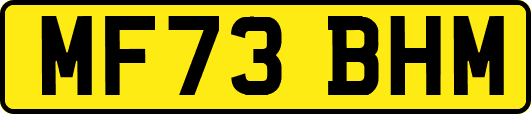MF73BHM