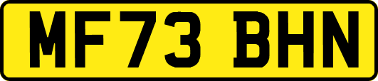 MF73BHN