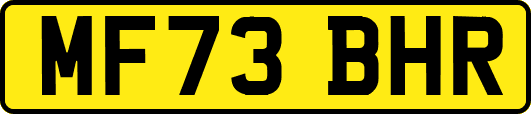 MF73BHR