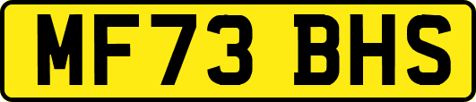 MF73BHS